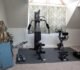 The Top Benefits of Setting Up a Home Gym