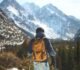 Adventure Awaits: Why You Can’t Hit the Trails Without an Outdoor Survival Kit