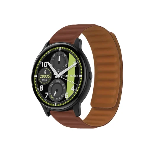 SmartPRO Smartwatch With Magnetic Belt And Activity Tracker - Image 14