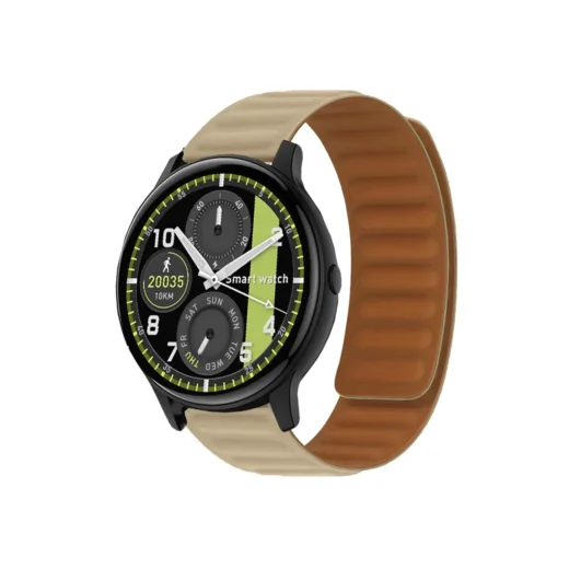 SmartPRO Smartwatch With Magnetic Belt And Activity Tracker - Image 15