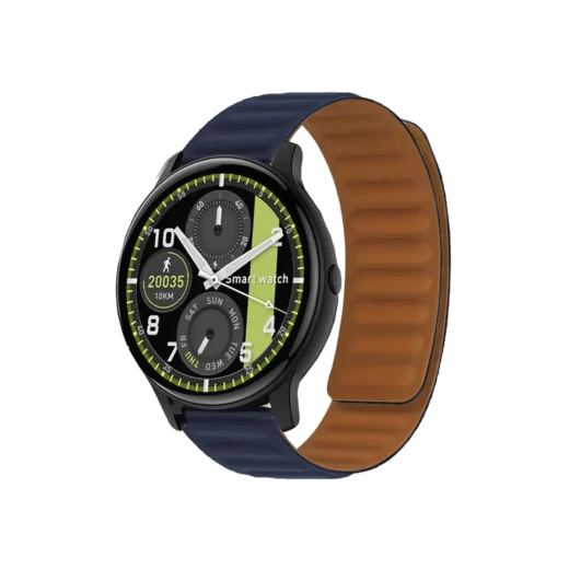 SmartPRO Smartwatch With Magnetic Belt And Activity Tracker - Image 16