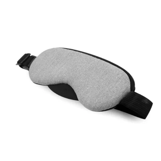 Visionary Smart Eye Massager Mask - Image 2