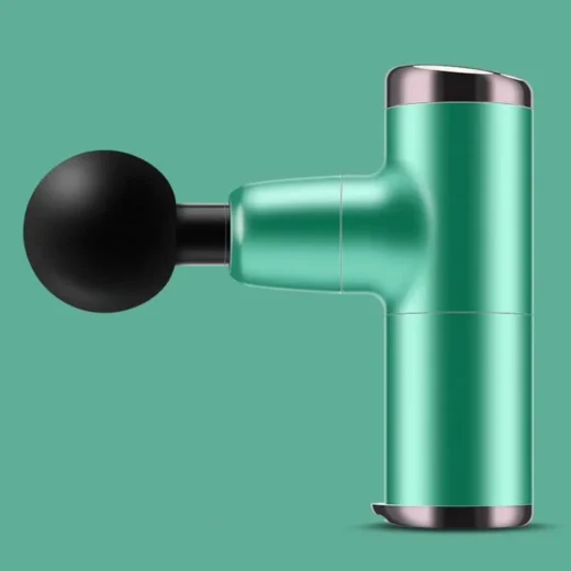 No More Sore Mini Massager And Muscle Toner - Image 27