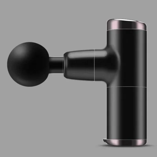 No More Sore Mini Massager And Muscle Toner - Image 29