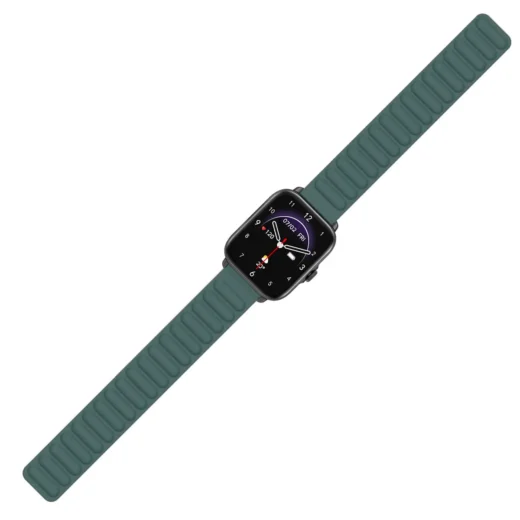 SmartPRO Smartwatch With Magnetic Belt And Activity Tracker - Image 39